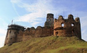 zborovsky-hrad